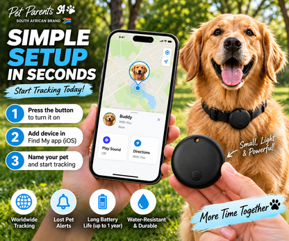 Active Explorer Bundle